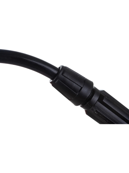 Ранцевый опрыскиватель Gigant 12 л GS-03