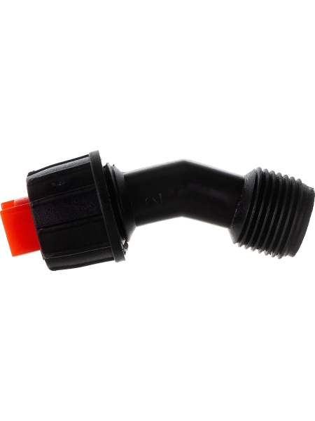 Ранцевый опрыскиватель Gigant 12 л GS-03