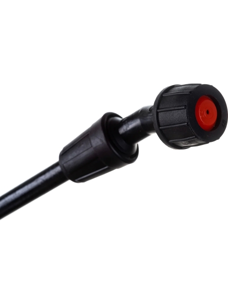 Ранцевый опрыскиватель Gigant 12 л GS-03