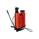 Ранцевый опрыскиватель Gigant 12 л GS-03