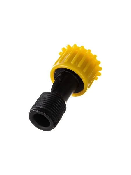 Ранцевый опрыскиватель Gigant 12 л GS-03