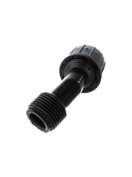 Ранцевый опрыскиватель Gigant 12 л GS-03