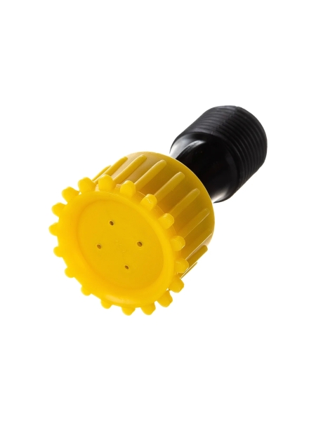 Ранцевый опрыскиватель Gigant 12 л GS-03