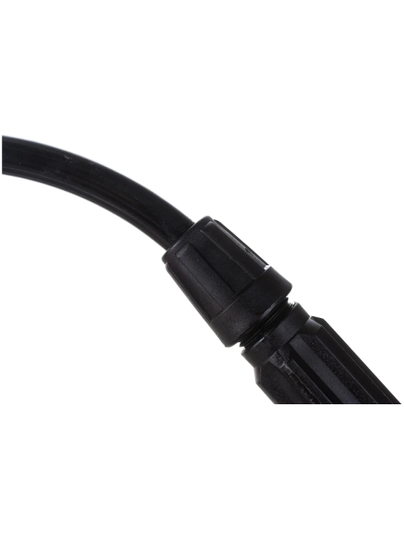 Ранцевый опрыскиватель Gigant 12 л GS-03