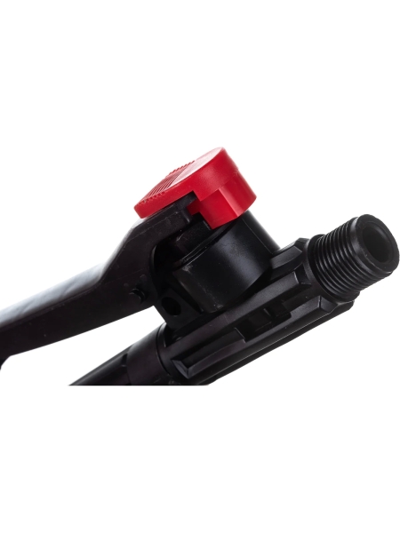 Ранцевый опрыскиватель Gigant 12 л GS-03