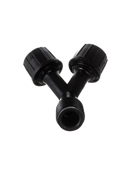 Ранцевый опрыскиватель Gigant 12 л GS-03