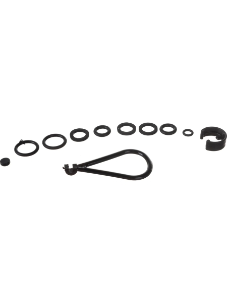 Ранцевый опрыскиватель Gigant 12 л GS-03