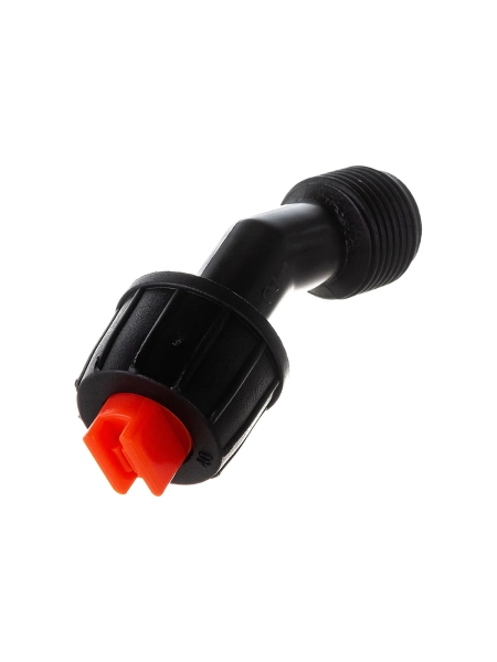 Ранцевый опрыскиватель Gigant 12 л GS-03