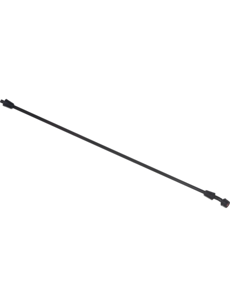 Ранцевый опрыскиватель Gigant 12 л GS-03