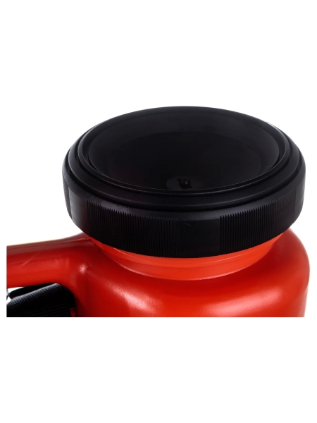 Ранцевый опрыскиватель Gigant 12 л GS-03