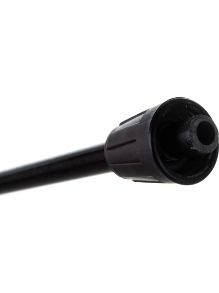 Ранцевый опрыскиватель Gigant 12 л GS-03