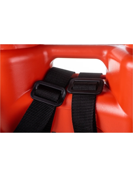 Ранцевый опрыскиватель Gigant 12 л GS-03