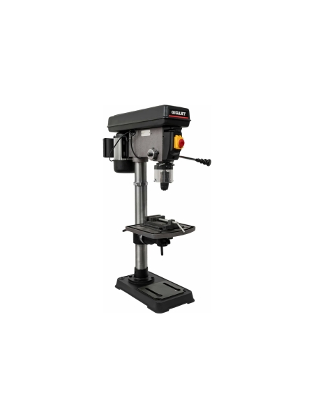 Сверлильный станок Gigant DP1316F