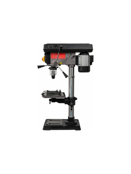 Сверлильный станок Gigant DP1316F