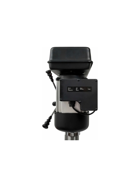 Сверлильный станок Gigant DP1316F