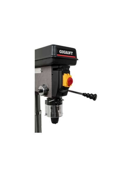 Сверлильный станок Gigant DP1316F