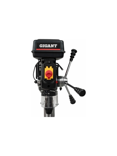 Сверлильный станок Gigant DP1316F