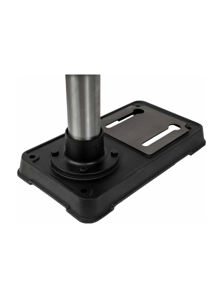 Сверлильный станок Gigant DP1316F