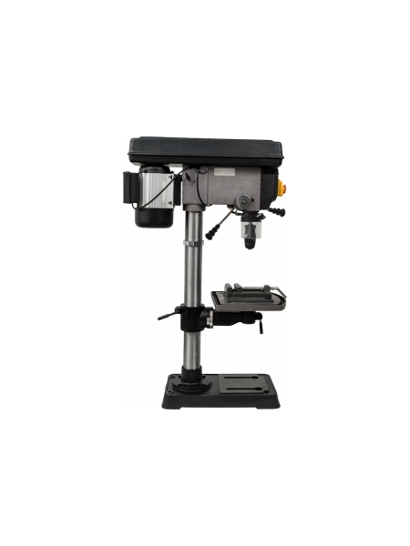 Сверлильный станок Gigant DP1316F