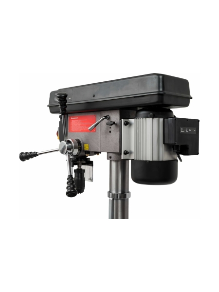 Сверлильный станок Gigant DP1316F