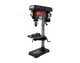 Сверлильный станок Gigant DP1316F