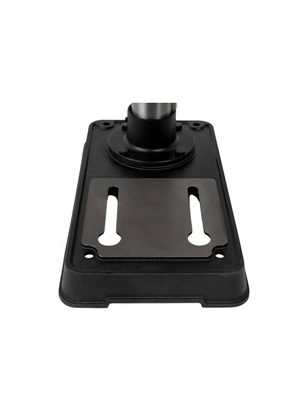 Сверлильный станок Gigant DP1316F