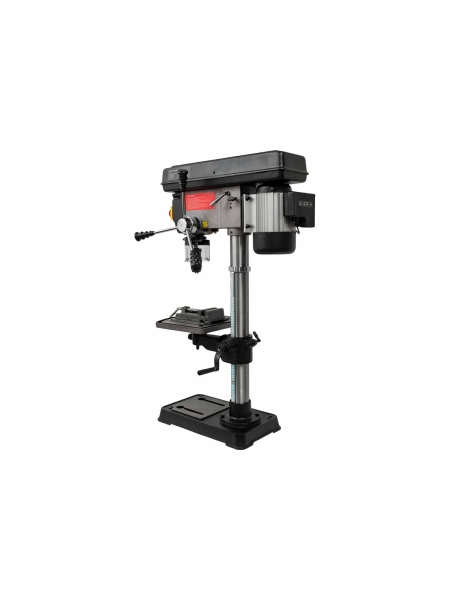 Сверлильный станок Gigant DP1316F