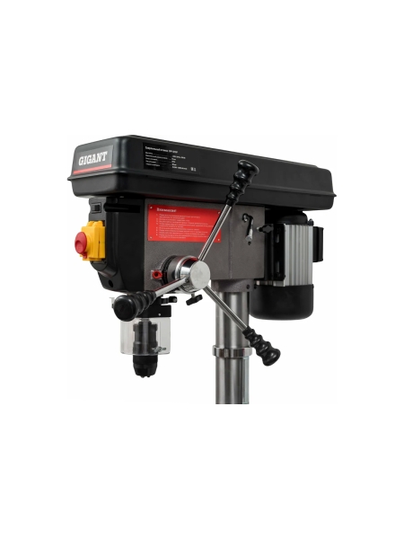 Сверлильный станок Gigant DP1316F