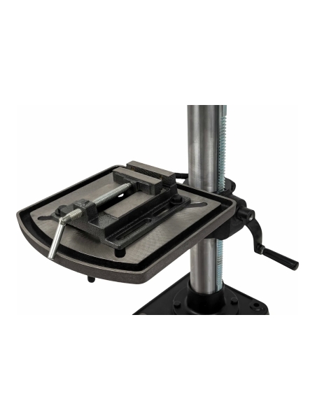 Сверлильный станок Gigant DP1316F