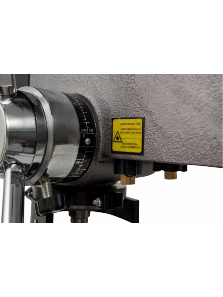 Сверлильный станок Gigant DP1316F