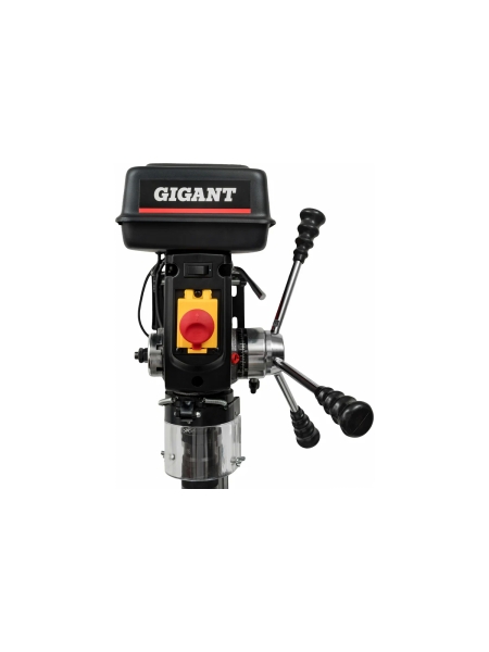Сверлильный станок Gigant DP1316F