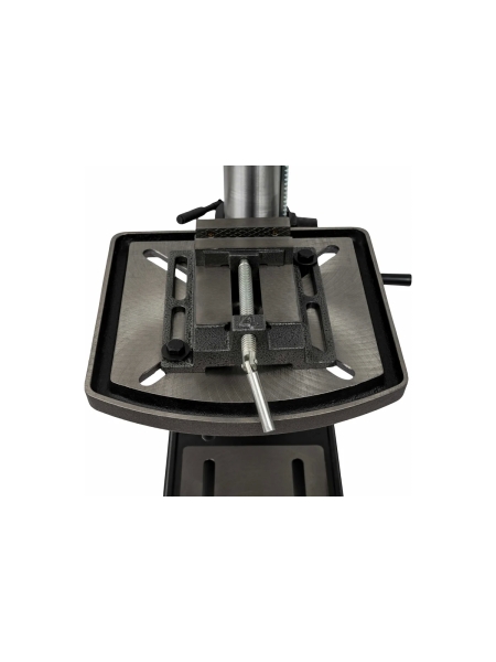 Сверлильный станок Gigant DP1316F