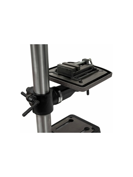 Сверлильный станок Gigant DP1316F