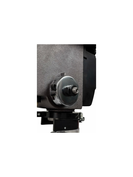 Сверлильный станок Gigant DP1316F