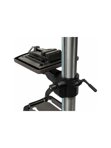 Сверлильный станок Gigant DP1316F