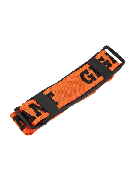 Инверторный сварочный аппарат Gigant GWM-250AS