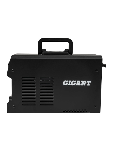 Инверторный сварочный аппарат Gigant GWM-250AS