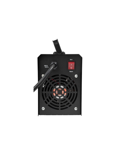 Инверторный сварочный аппарат Gigant GWM-250AS