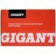 Инверторный сварочный аппарат Gigant GWM-250AS