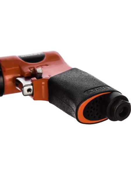 Пневмодрель (патрон 13 мм; 700 об/мин) Gigant PD550