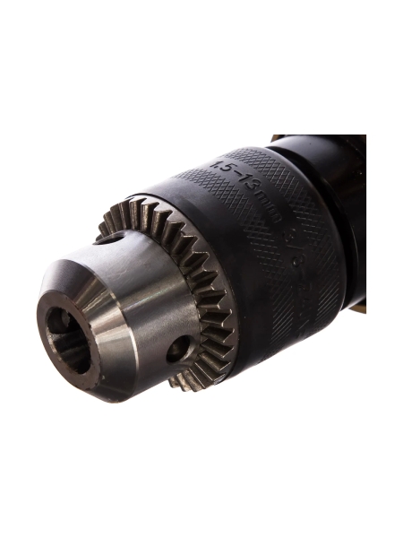 Пневмодрель (патрон 13 мм; 700 об/мин) Gigant PD550