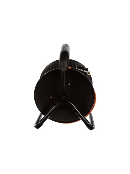 Удлинитель Gigant ПВС 3x1,5 30м на катушке 80072