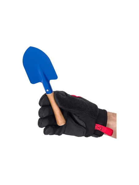 Набор садовых мини-инструментов Gigant GVER-23