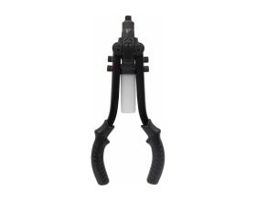 Двуручный заклепочник для вытяжных заклепок Gigant 2.4-6.4мм GHR-64