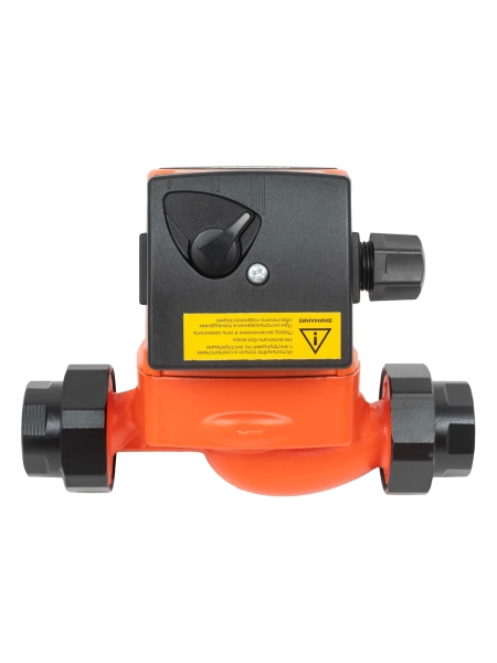 Циркуляционный насос Gigant GCP 25-6-130