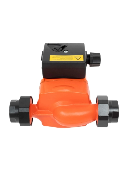 Циркуляционный насос Gigant GCP 25-6-130