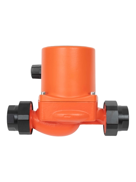 Циркуляционный насос Gigant GCP 25-6-130