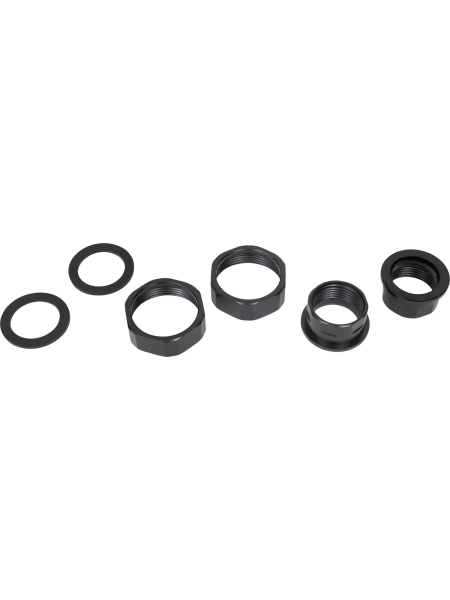 Циркуляционный насос Gigant GCP 25-6-130