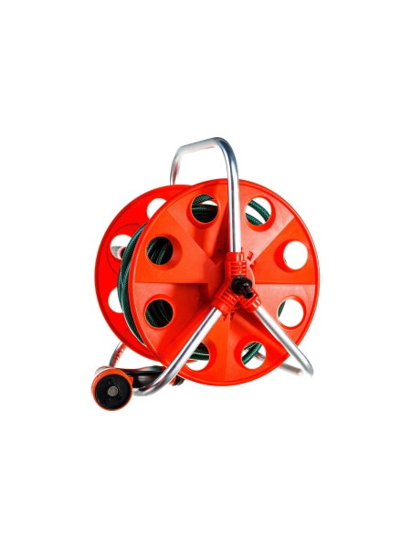 Катушка для шланга на подставке Gigant GR-03