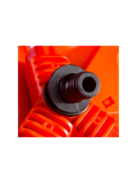 Катушка для шланга на подставке Gigant GR-03